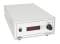 Constant Current Lamp Power Supply