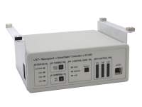 Active Damping Upgrade Kits Active Damping Upgrade Kits