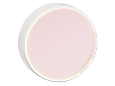 High Reflecting Concave Pump Mirrors for Ultrashort Pulses