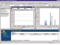 Process Eye™ Professional Residual Gas Analyzer Software