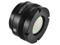 SupIR 13.6 mm f/1.0 Fixed 1-FOV LWIR VGA Imaging Lens
