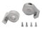 Linear Stage Hardware