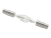 Mercury-Xenon Arc Lamps