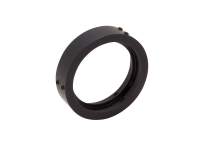 Flange Couplers & Adapters