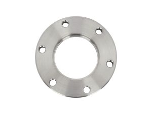 CF Rotatable UHV Flanges