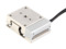 Agilis™ Piezo Motor Linear Stages