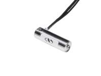 Nanopositioning Piezo Stack Actuators