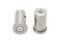 1.0 in. Optical Pedestals, Magnetic Base
