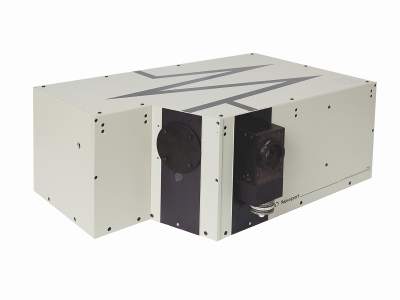 MS257™ 1/4 m Monochromator