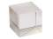 Laser Line Polarizing Cube Beamsplitters