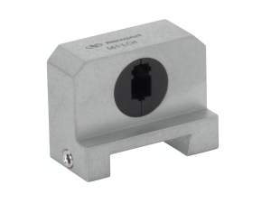 ULTRAlign Fiber Alignment Accessories