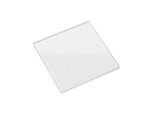 Heat-Reflecting Hot Mirrors