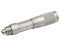 BM Thread-Mount Micrometer Heads