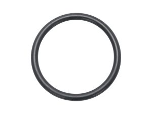 ISO-KF Centering Ring Replacement O-Rings