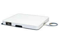 BenchTop Compact Vibration Isolation Platform BenchTop Compact Vibration Isolation Platform