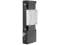 High Performance, Long Travel, Vertical Stages, IMS-V Series