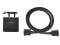 Q Series Lamp Housing