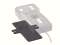 Picomotor Motion Controller Accessories