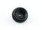 RMS Threaded Platinum Iridium Pinholes