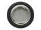 ISO-KF Stainless Steel Centering Ring with Screen