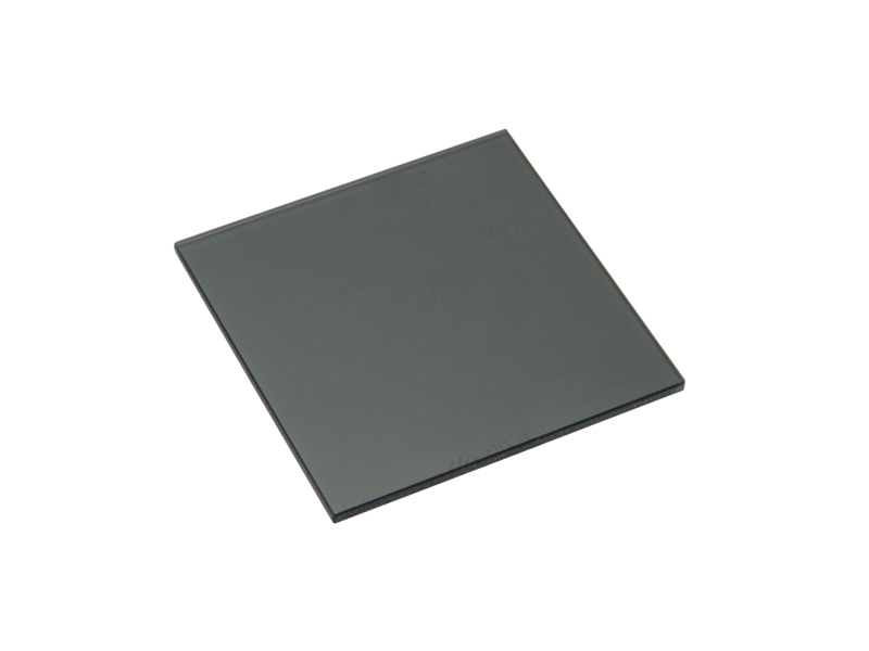 Absorptive ND Filters