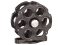 Indexed Optical Filter Wheels