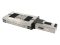 MTN High Load Steel BLDC Motor Linear Stages