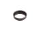 Lens Tube Adapters