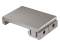 X95 Structural Optical Rails and Carriers