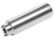 Vacuum Gauge Rebuild Kits, Components & Adapters