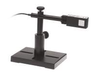 300 mW Germanium Photodiode Sensor with 5mm Diameter Aperture