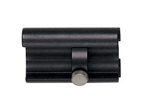 Fiber Positioner Accessories