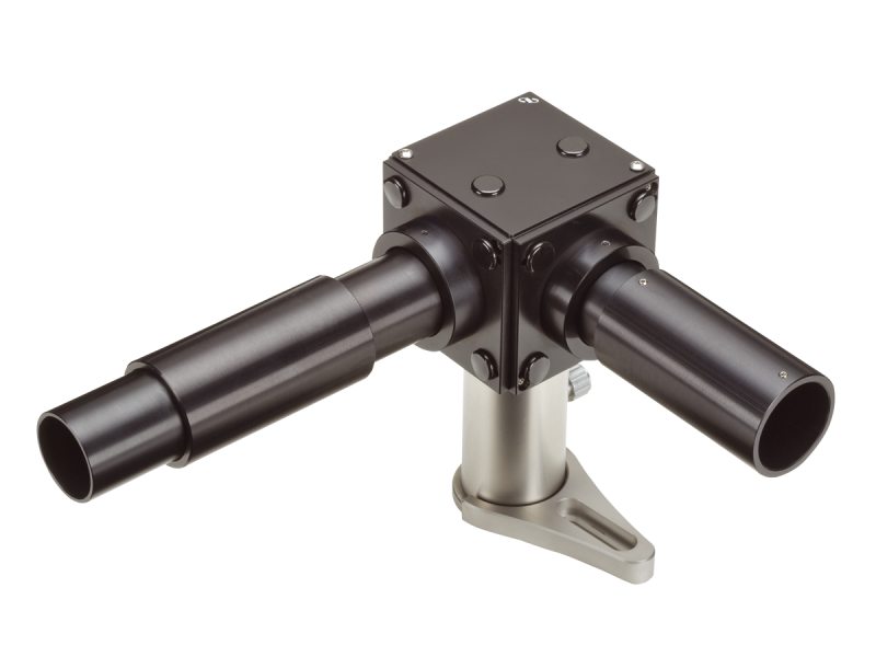 1.0 in. Pedestal Post Holders