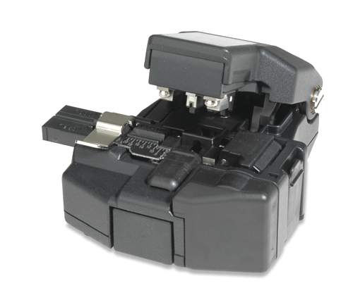 Manual Fiber Cleavers