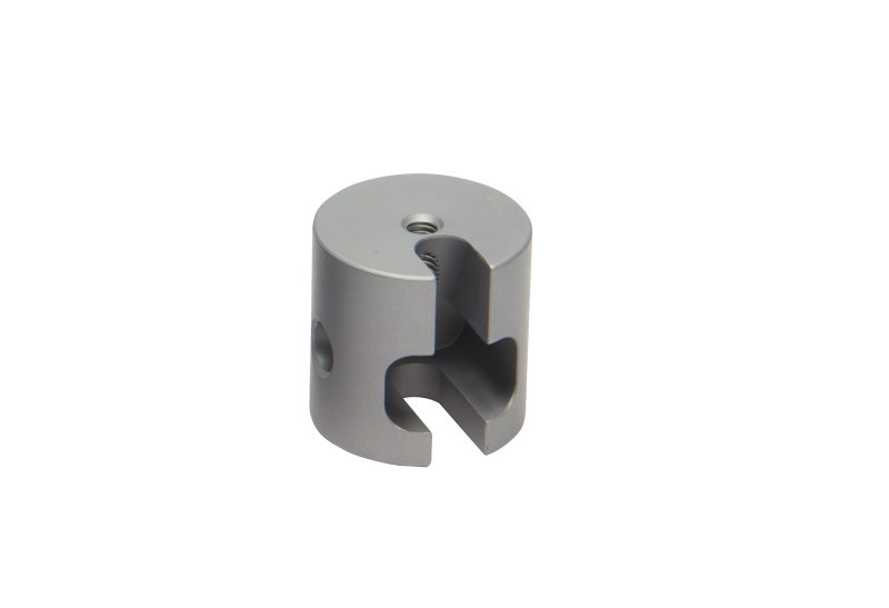 1.0 in. Forkless Optical Posts