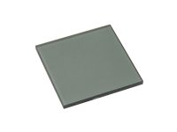 Absorptive ND Filters