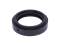 Flanged Lens Holders and Cells