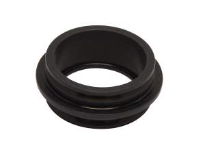 Flange Couplers & Adapters