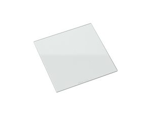 Absorptive ND Filters