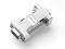 Laser Diode Instrument Accessories
