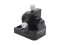 GRIN Lens Fiber Couplers