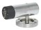 317 Convection-Enhanced Pirani Vacuum Pressure Sensors