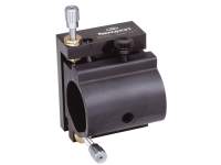 Cylindrical Laser Rod Mounts