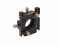 Optics Cage Plus Adjustable Mounts