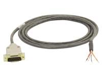 Laser Diode TEC Cables Laser Diode TEC Cables