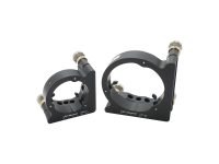 ULTIMA® Low Wavefront Distortion Mirror Mounts