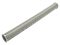 ISO-KF Thin Wall Metal Vacuum Hose