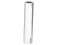 1.5 in. Optical Support Rods