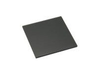 Absorptive ND Filters
