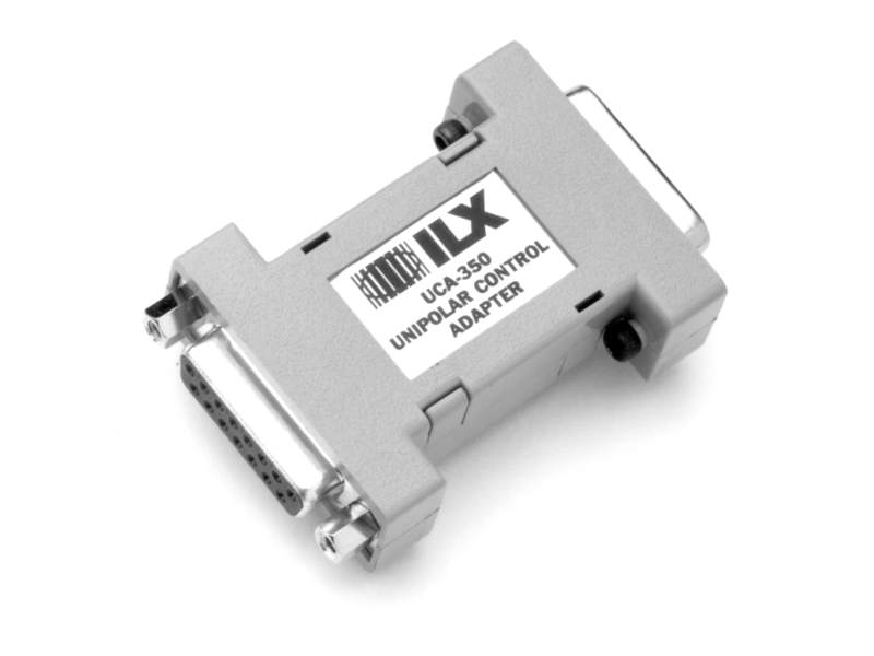 Laser Diode Instrument Accessories